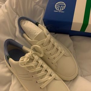 Tory sport sneakers